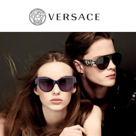 versace sunglasses website.